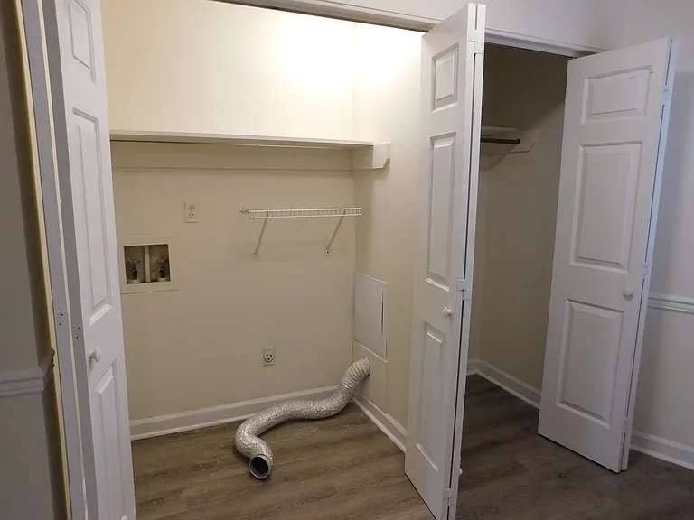 1507 College Way — Photo 19