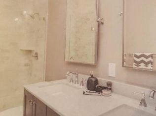 630 14th St NE #1, Washington, DC 20002