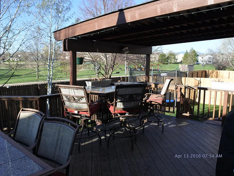 3414 Elk Ct — Photo 24