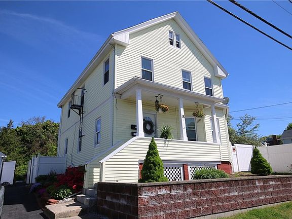 3rd image of 18 Lyman Ave