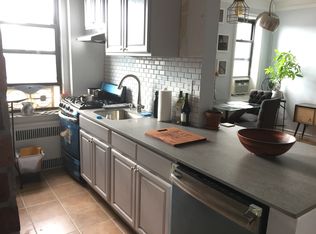 4301 46th St APT 5J, Sunnyside, NY 11104