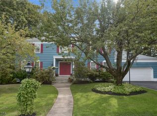 19 Powell Dr, West Orange, NJ 07052