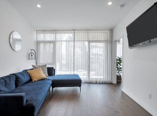 179 Woodpoint Rd APT 2C, Brooklyn, NY 11211