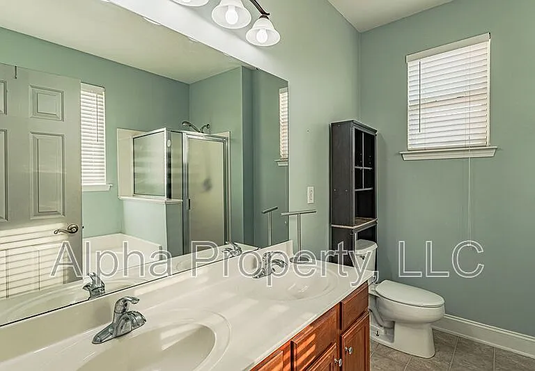 135 Raven Hill Way — Photo 18