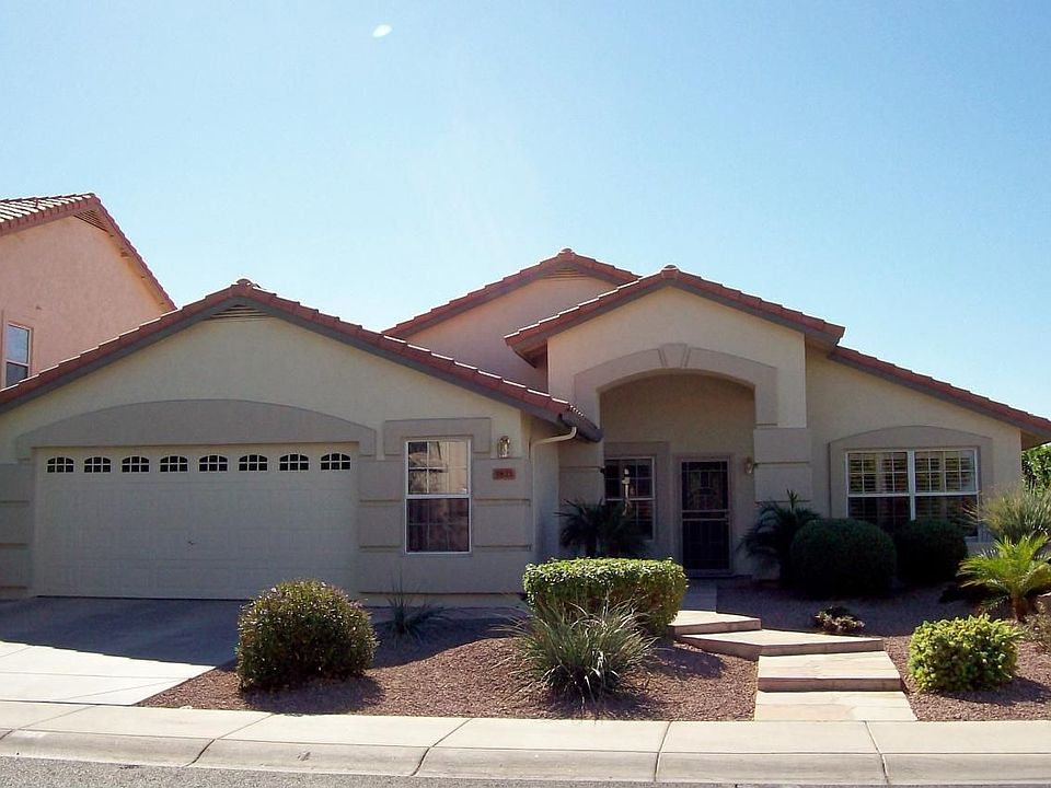 1st image of 5823 W Aster Dr