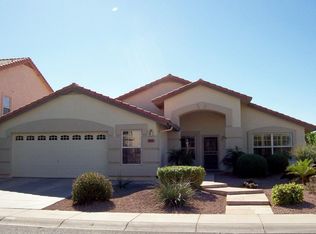5823 W Aster Dr, Glendale, AZ 85304