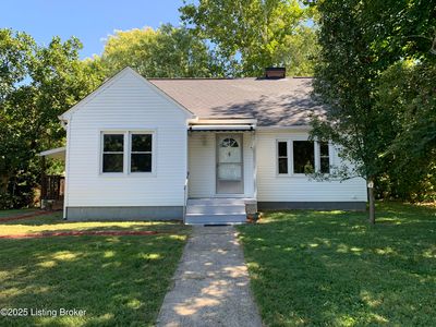 311 Maple Ct, La Grange, KY, 40031