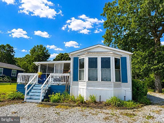 4th image of 34276 Westwood Dr N #1473