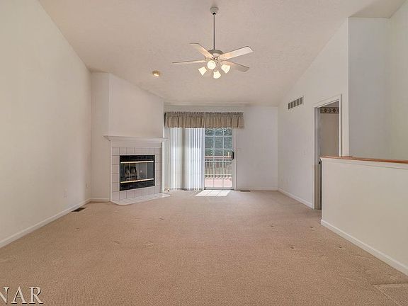 5th image of 107 N Blair Dr APT 21