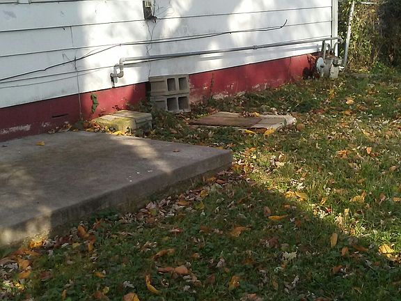 4th image of 502 N 48th St