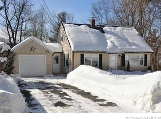 15 Carlton Rd, Harwinton, CT 06791