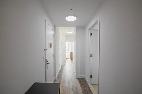 Rented by Maidman Realty Group LL | media 13