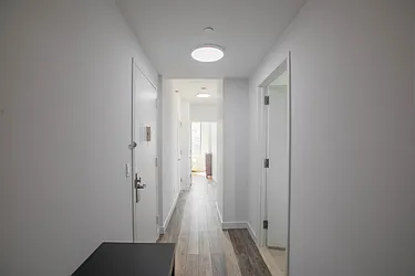 Rented by Maidman Realty Group LL