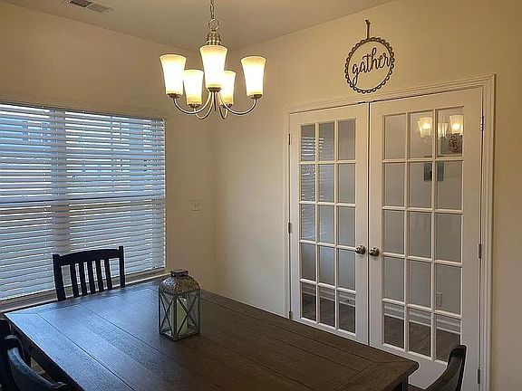 3rd image of 487 Brinkleys Way