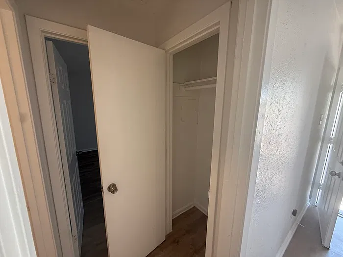 1 bed, 1.0 bath, 630 sqft, $950 — Photo 3