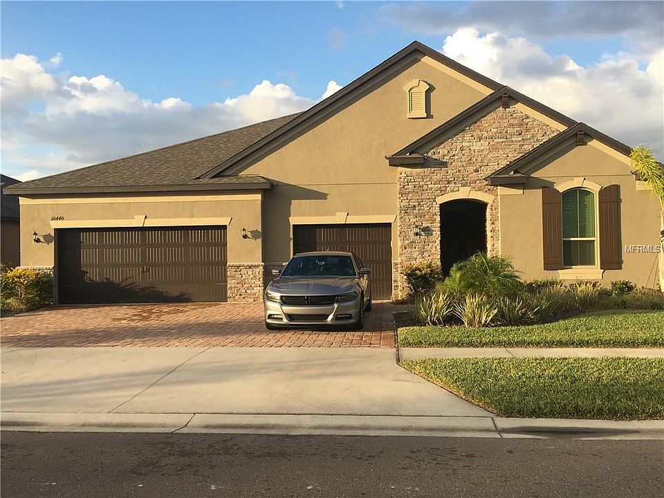 1st image of 10440 Alcon Blue Dr