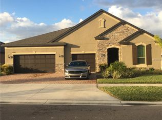 10440 Alcon Blue Dr, Riverview, FL 33578