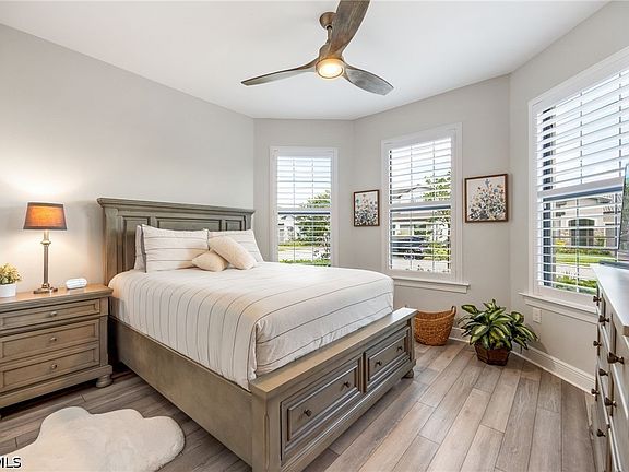 4th image of 3952 Black Eagle Ln