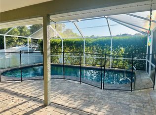 1855 11th Ct SW, Vero Beach, FL 32962