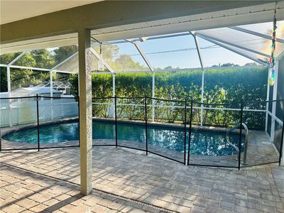 1855 11th Ct SW, Vero Beach, FL, 32962