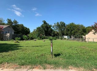 205 W 8th St, Irving, TX 75060