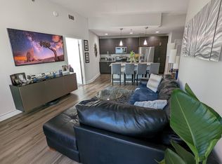 44 Peachtree Pl NW UNIT 731, Atlanta, GA 30309