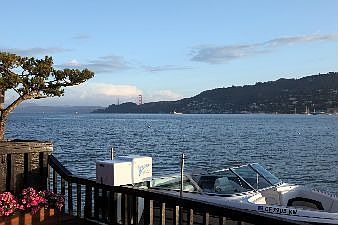 View :: 95 West Shore Road