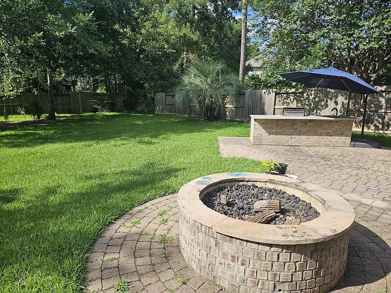 58 N Scribewood Cir — Photo 18