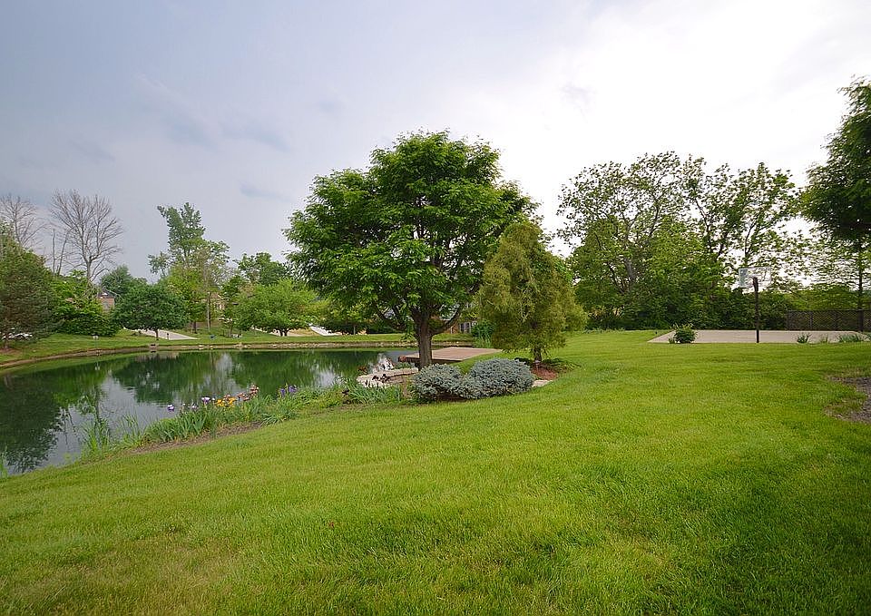 1st image of 5829 Windsong Ct