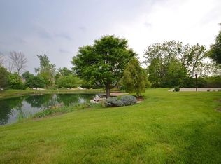 5829 Windsong Ct, Cincinnati, OH 45243