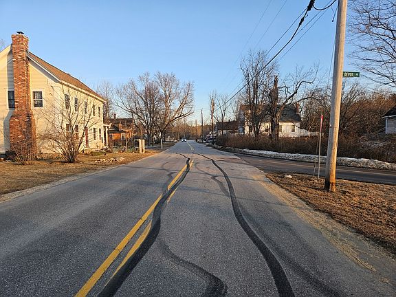 4th image of 149 Langford Rd