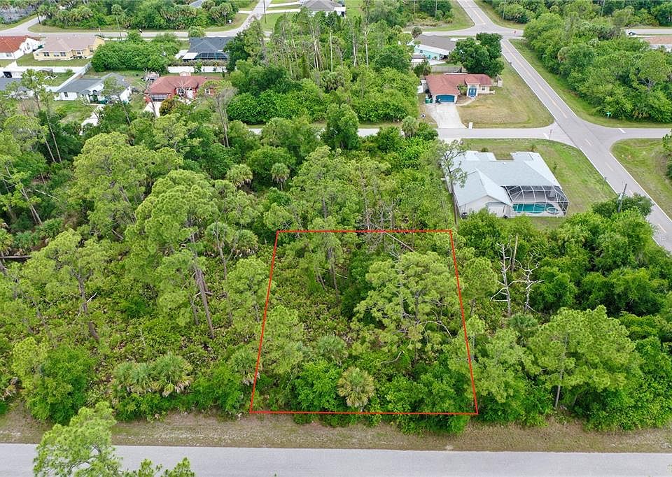 1st image of 3019 SUDBURY STREET LOT 13