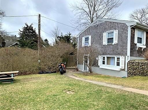 1st image of 124 Skiff Ave #G-01
