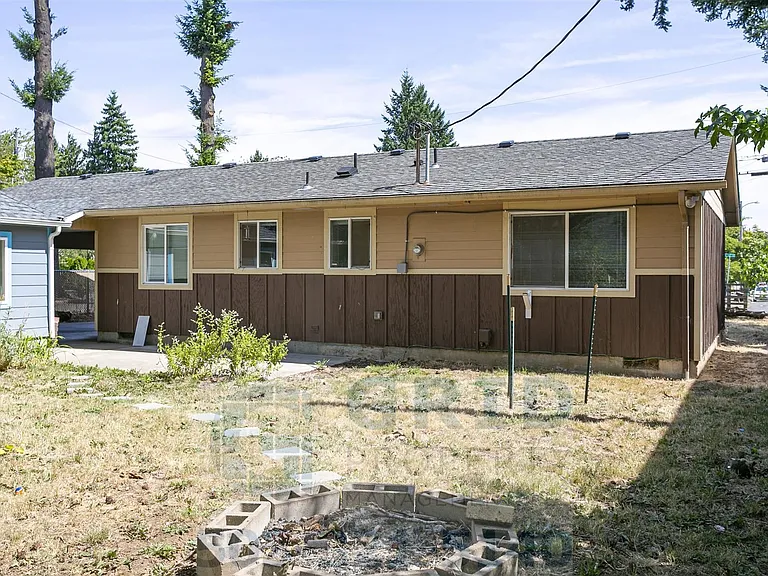 GPM639 - 2801-2803 SE 125th Avenue (T1) — Photo 17