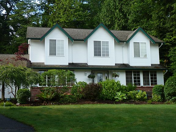 4th image of 2486 Autumnwood Ct