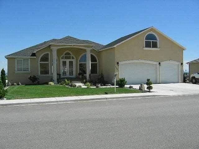 1st image of 5020 Hershey Ln
