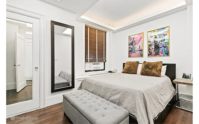 Sold by Douglas Elliman | media 10