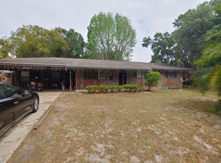 1010 26th St NW, Winter Haven, FL 33881