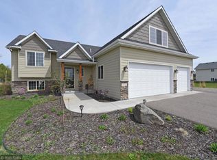 10702 252nd St, Scandia, MN 55073