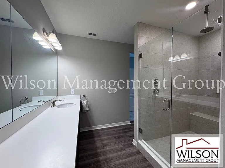 2518 Cagliari Ln — Photo 36