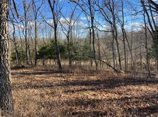 2600 Renaker Berry Rd, Berry, KY 41003