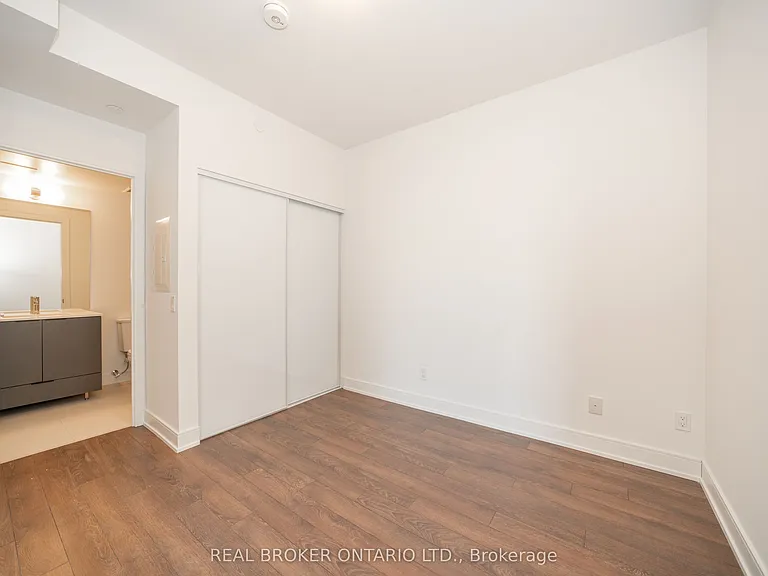 1350 Ellesmere Rd #327 — Photo 10