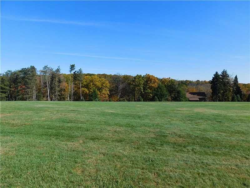 2nd image of 3 Morrow Rd