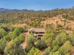 1974 S Moonlight Dr, Payson, AZ 85541