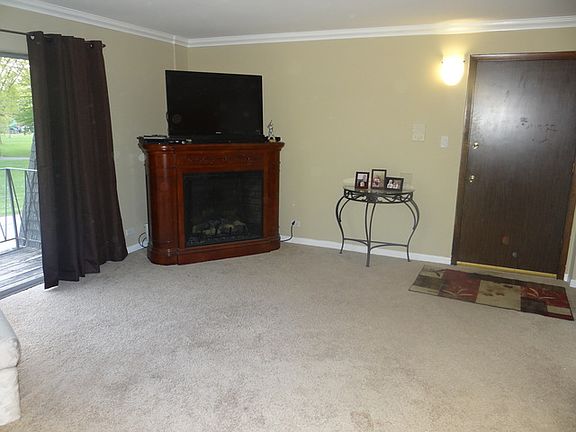 5th image of 4933 W 109th St #19203