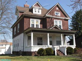 744 E Main St, Newark, OH
