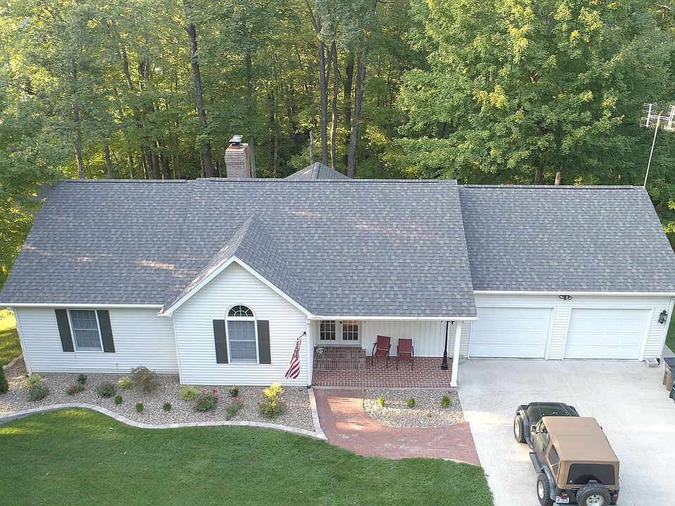 1st image of 2960 Jasmine Ln