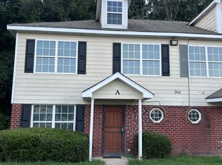 944 Old Mill Pt #A, Monroe, GA 30655