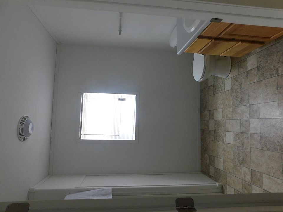 2nd image of 189 High View Pl