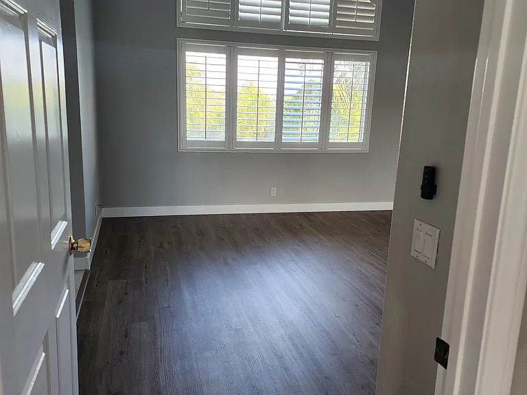 11334 Legacy Canyon Pl — Photo 22
